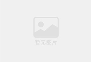 出租彭州二小一楼带院精装婚房三室一厅暖燃通